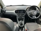 2019-mg-mg3-15-vti-tech-exclusive-small-8