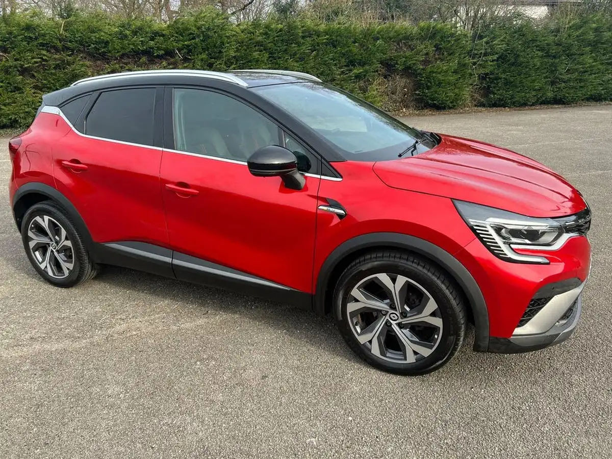 2022-renault-captur-13-tce-rs-line-big-4