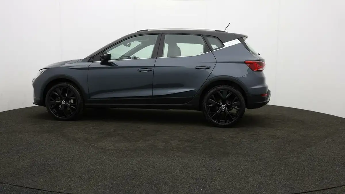 2022-seat-arona-10-tsi-xperience-lux-big-59