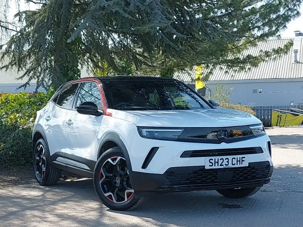 2023-vauxhall-mokka-12-gs-136ps-big-0