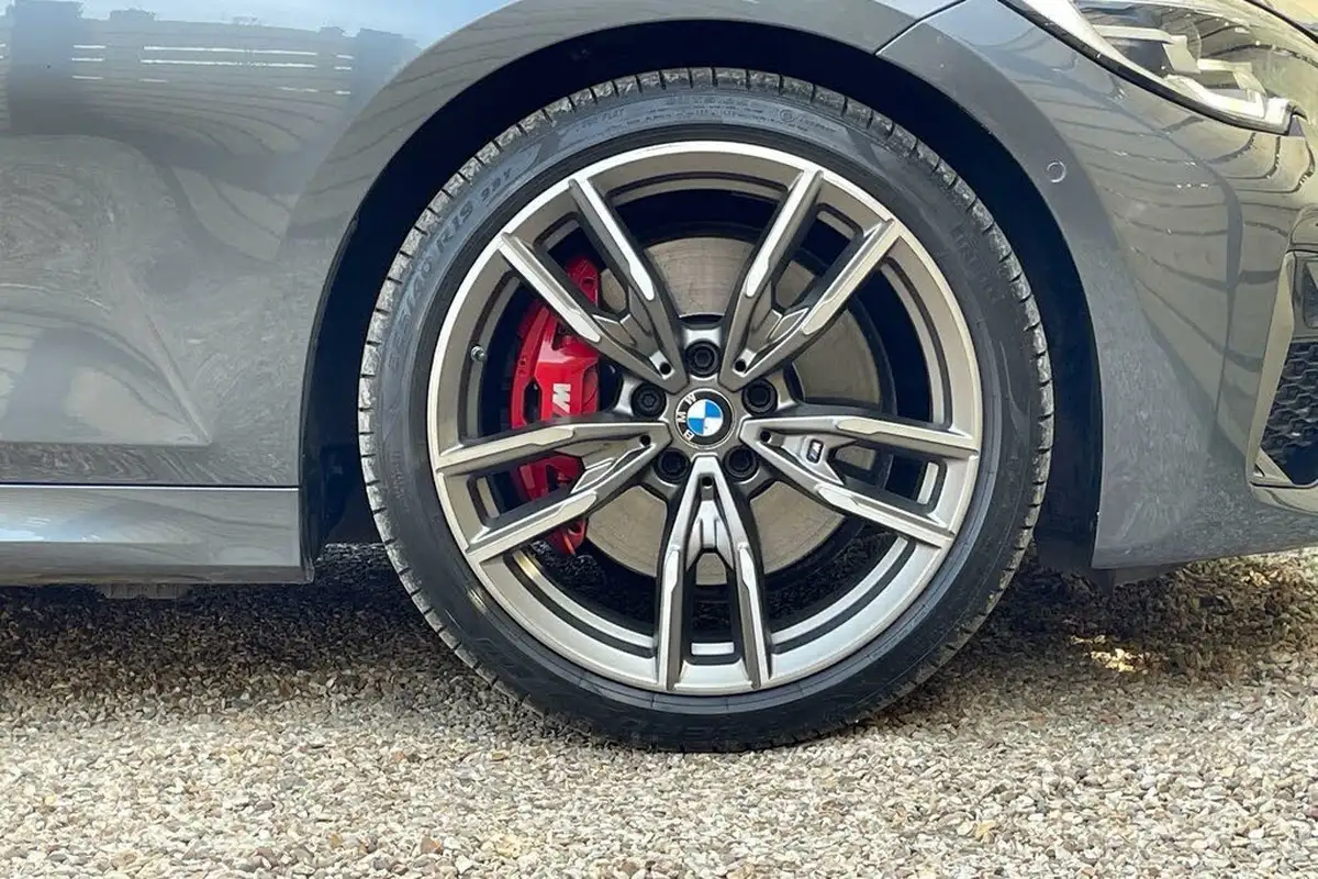 2021-bmw-3-series-30td-m340d-xdrive-335bhp-touring-5d-big-12