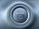 2025-mazda-mazda2-15-homura-small-20