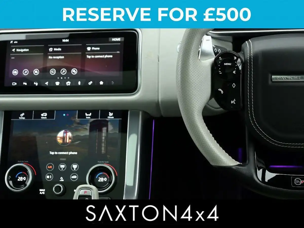 2021-land-rover-range-rover-sport-50-v8-p575-svr-big-13