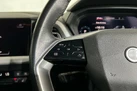 2022-audi-q4-e-tron-35e-sportback-small-19