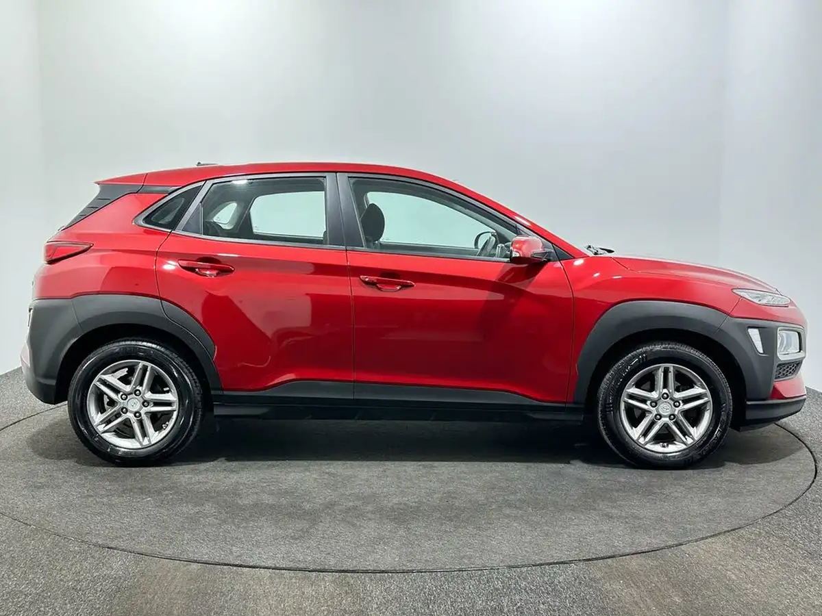 2018-hyundai-kona-10-t-gdi-s-big-7
