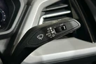 2022-audi-q4-e-tron-35e-sportback-small-23