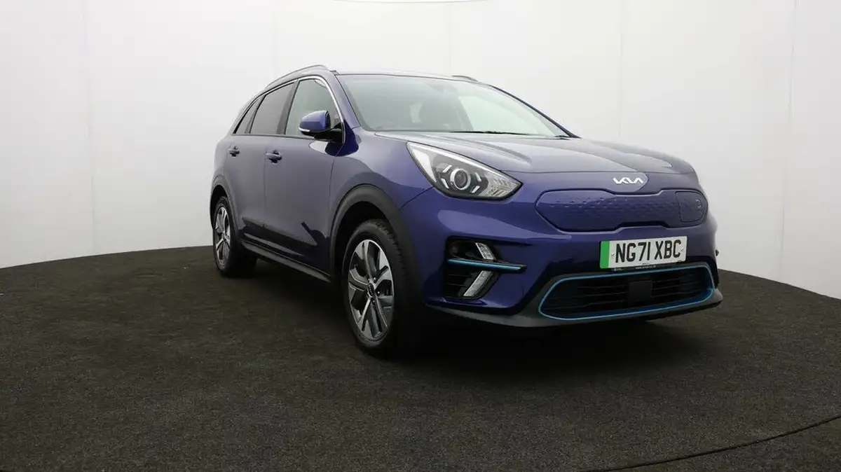 2022-kia-e-niro-ev-2-64-big-41