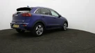 2022-kia-e-niro-ev-2-64-small-6