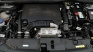 2022-vauxhall-corsa-12-turbo-sri-edition-130ps-auto-small-19