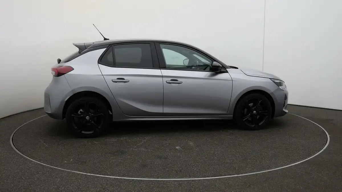 2022-vauxhall-corsa-12-turbo-sri-edition-130ps-auto-big-8