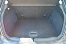 2015-fiat-500x-14-cross-plus-multiair-ii-140bhp-small-16