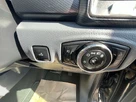 2019-ford-ranger-32td-wildtrak-32-duratorq-200pseu6dt-pickup-auto-small-16