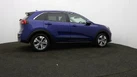 2022-kia-e-niro-ev-2-64-small-28