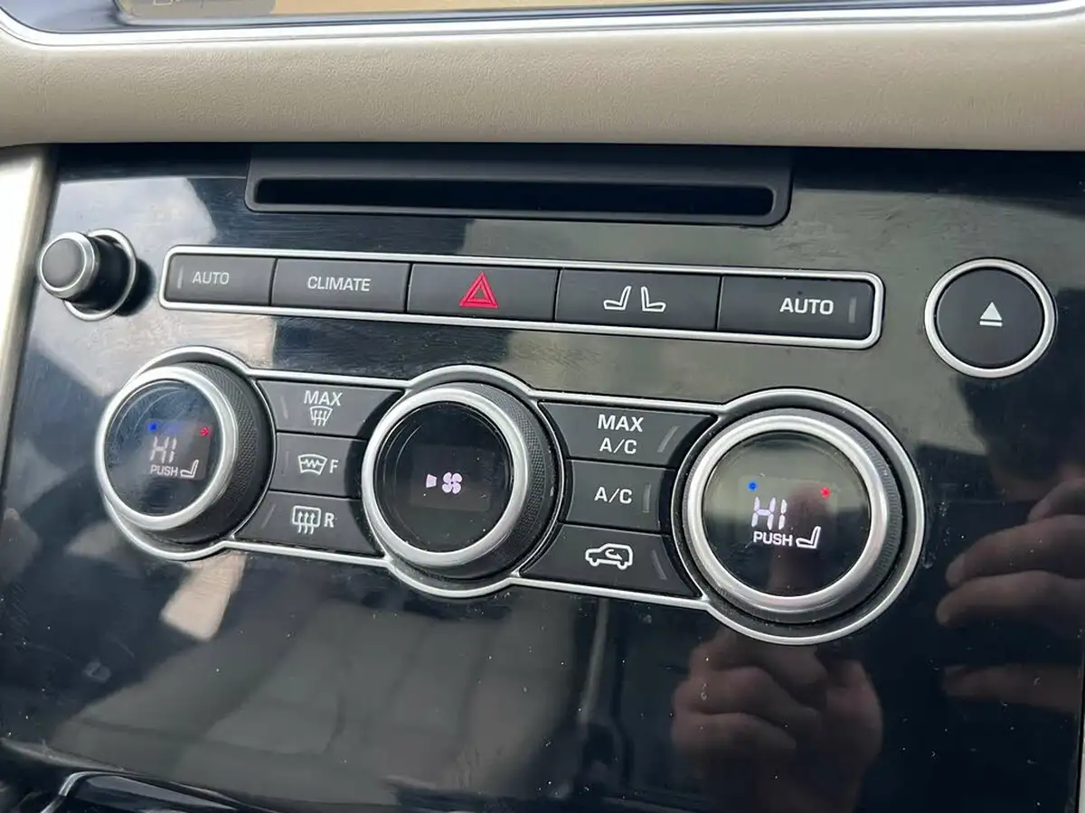 2018-land-rover-range-rover-44-sdv8-autobiography-4wd-ss-big-53
