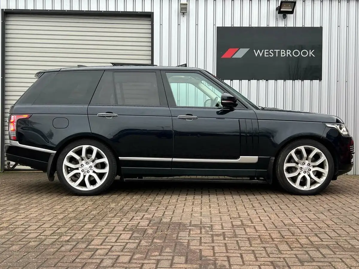 2018-land-rover-range-rover-44-sdv8-autobiography-4wd-ss-big-1