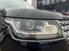 2018-land-rover-range-rover-44-sdv8-autobiography-4wd-ss-small-16