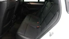 2018-bmw-x4-20td-xdrive20d-m-sport-small-15