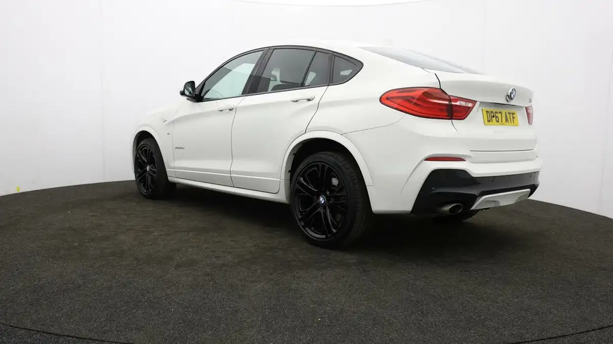 2018-bmw-x4-20td-xdrive20d-m-sport-big-4
