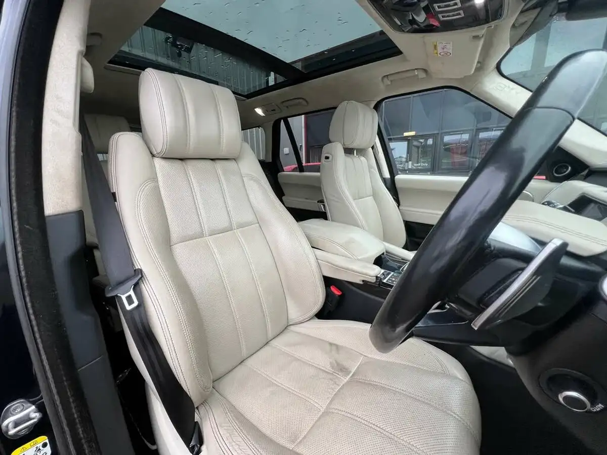 2018-land-rover-range-rover-44-sdv8-autobiography-4wd-ss-big-29
