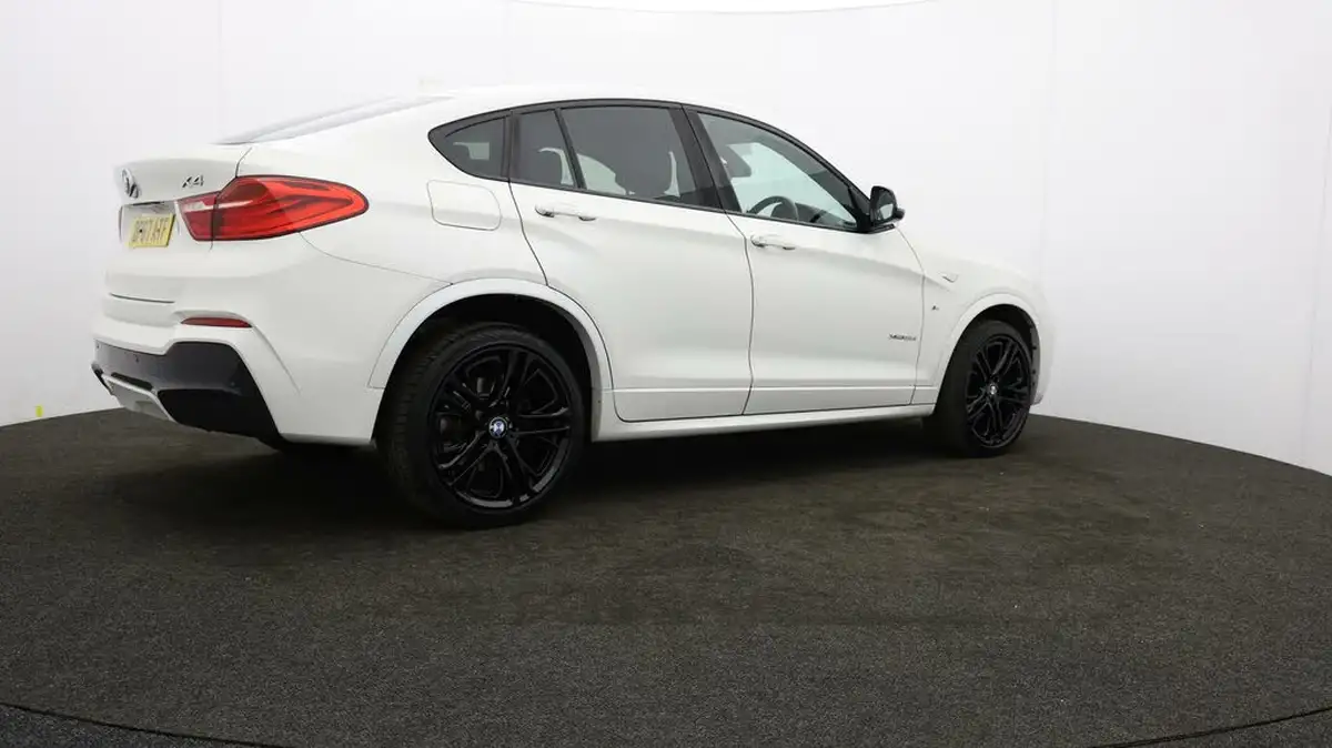 2018-bmw-x4-20td-xdrive20d-m-sport-big-26