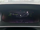 2022-peugeot-208-12-puretech-gt-premium-100bhp-small-13