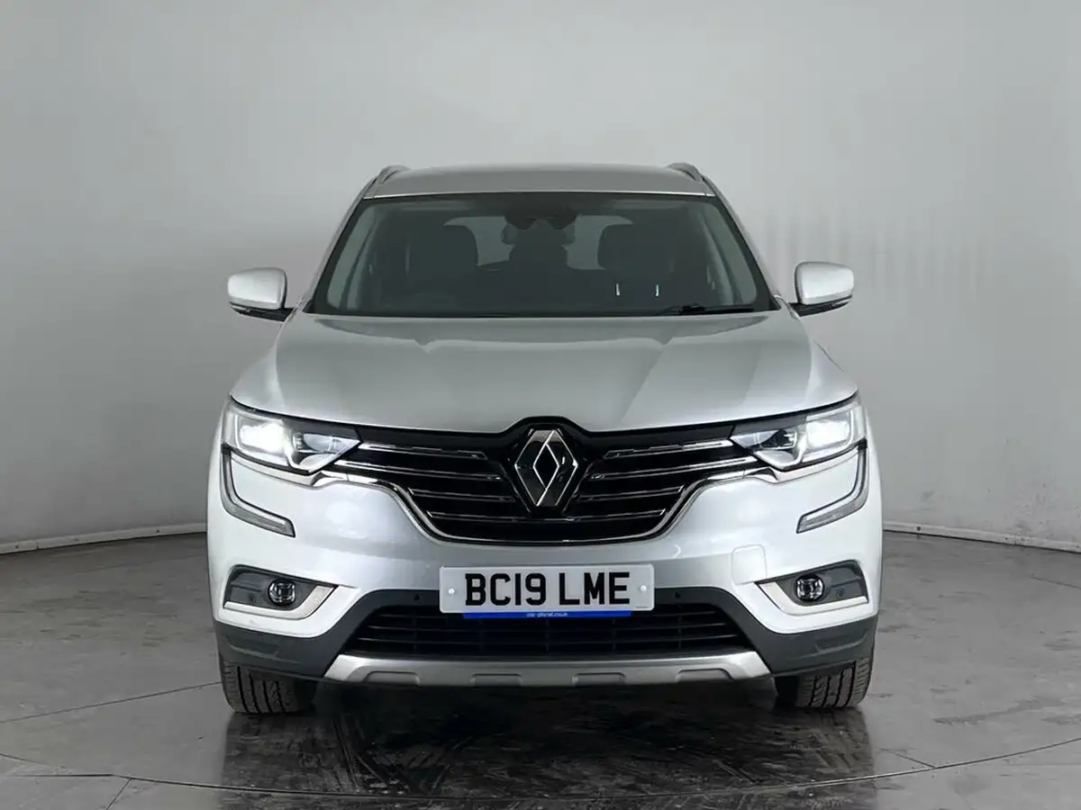 2019-renault-koleos-20dci-gt-line-175bhp-4wd-big-4