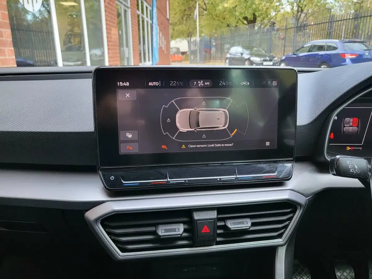 2021-seat-leon-15-tsi-evo-fr-130ps-hatchback-big-12
