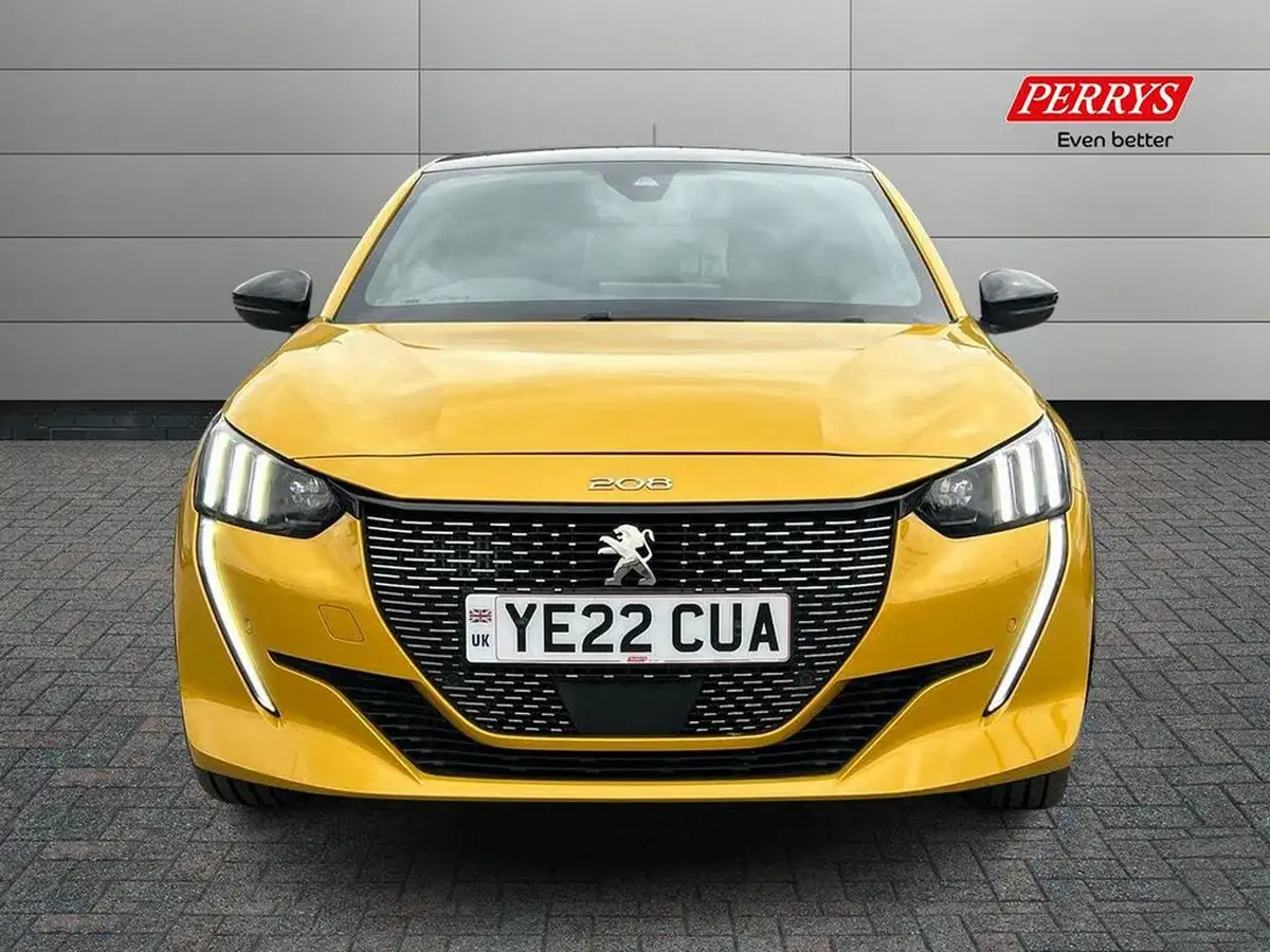 2022-peugeot-208-12-puretech-gt-premium-100bhp-big-3