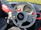 2018-fiat-500-12-pop-small-18