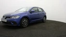 2024-volkswagen-polo-10-tsi-life-dsg-small-51
