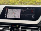 2021-bmw-2-series-20td-220d-m-sport-gran-coupe-4d-small-14