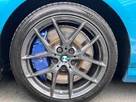2021-bmw-2-series-20td-220d-m-sport-gran-coupe-4d-small-38
