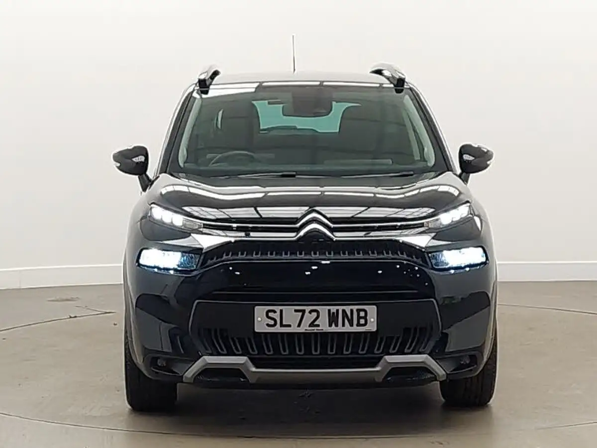 2022-citroen-c3-aircross-12-puretech-shine-130ps-eat6-big-11