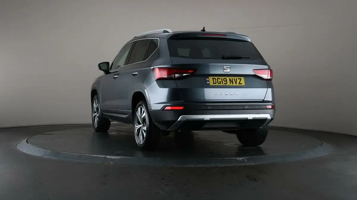 2019-seat-ateca-20tdi-se-technology-big-48