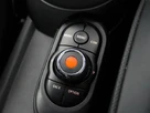 2019-mini-cooper-15-cooper-exclusive-134bhp-hatchback-3d-small-33