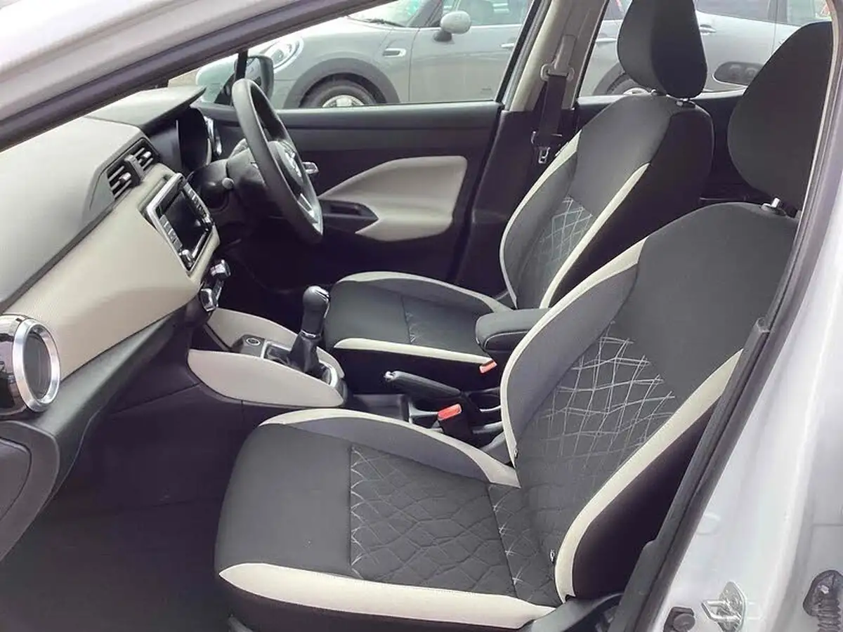 2019-nissan-micra-10-acenta-limited-edition-big-23