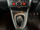 2014-toyota-verso-16d-d-4d-icon-small-20