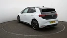 2022-volkswagen-id3-e-family-204ps-performance-small-53
