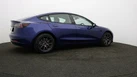 2021-tesla-model-3-e-standard-plus-small-28