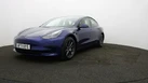 2021-tesla-model-3-e-standard-plus-small-52