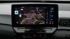 2022-volkswagen-id3-e-family-204ps-performance-small-11