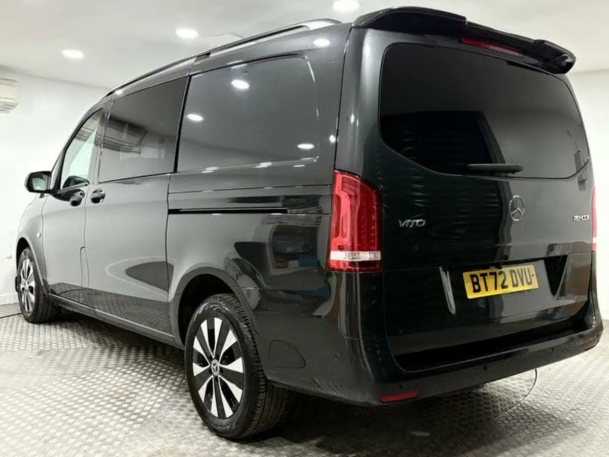 2022-mercedes-benz-vito-big-4