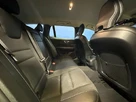2018-volvo-v60-20td-d4-momentum-geartronic-small-55