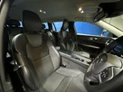 2018-volvo-v60-20td-d4-momentum-geartronic-small-31