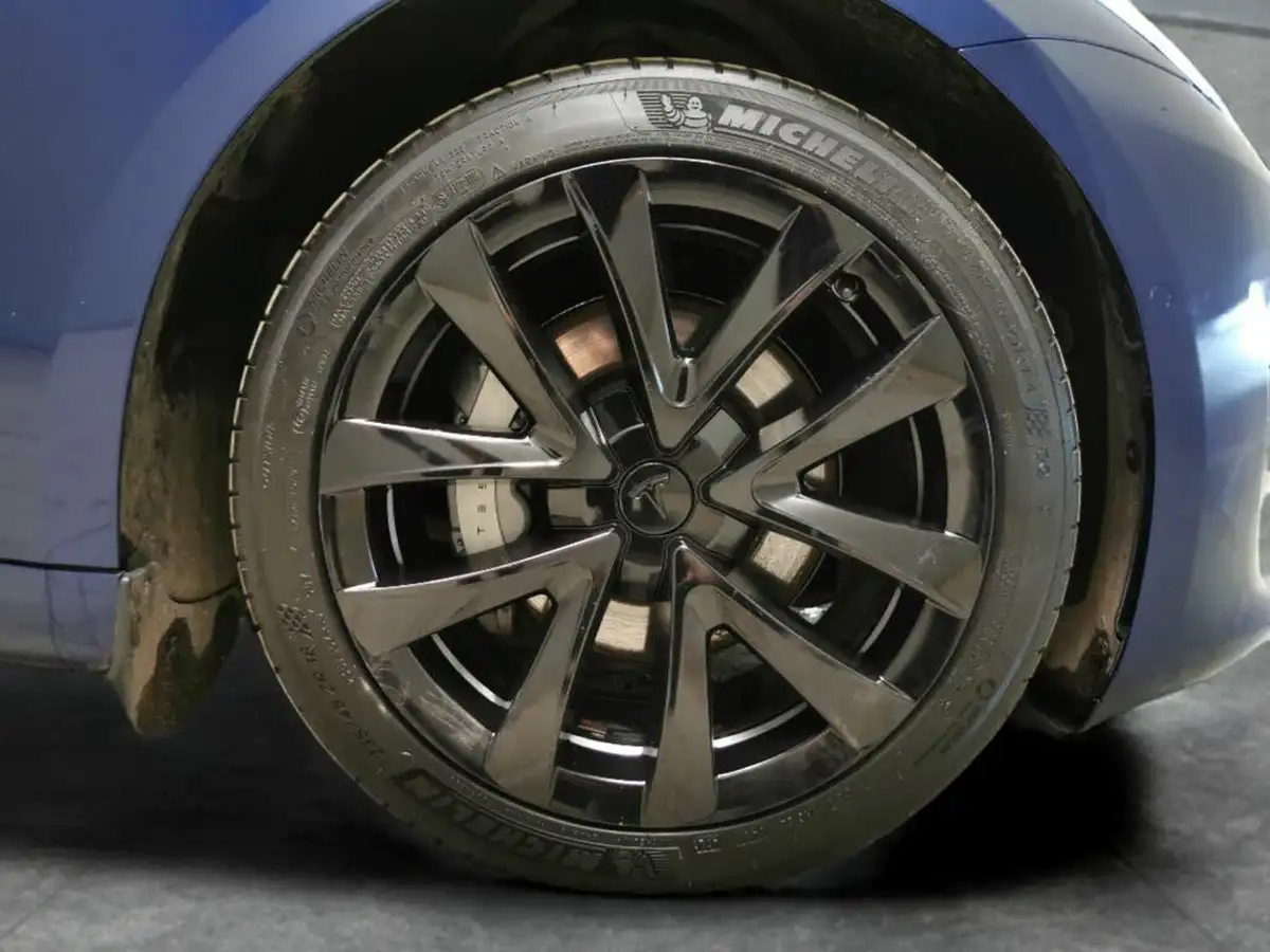 2021-tesla-model-3-e-standard-plus-big-21