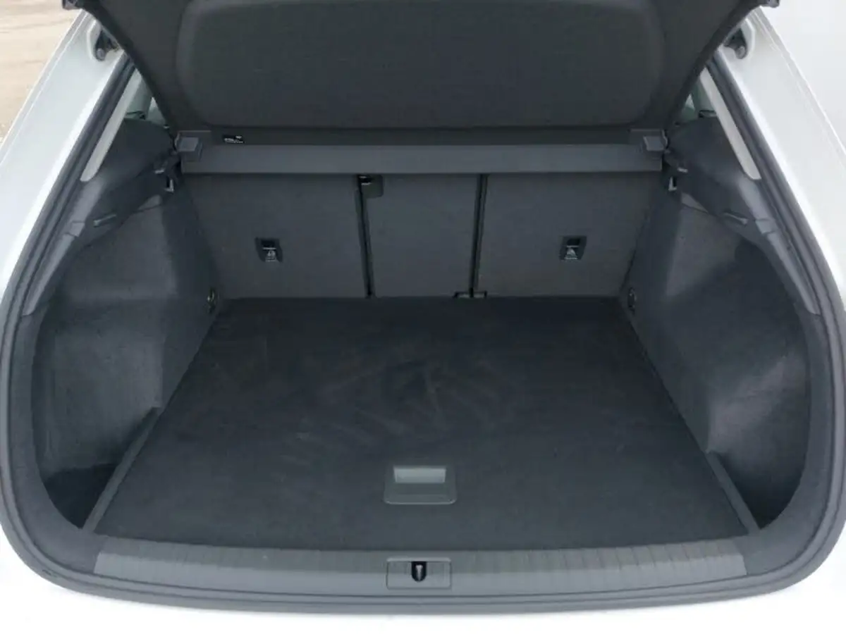 2022-audi-q3-15-35-tfsi-technik-cod-s-tronic-big-7