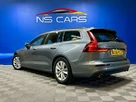 2018-volvo-v60-20td-d4-momentum-geartronic-small-3
