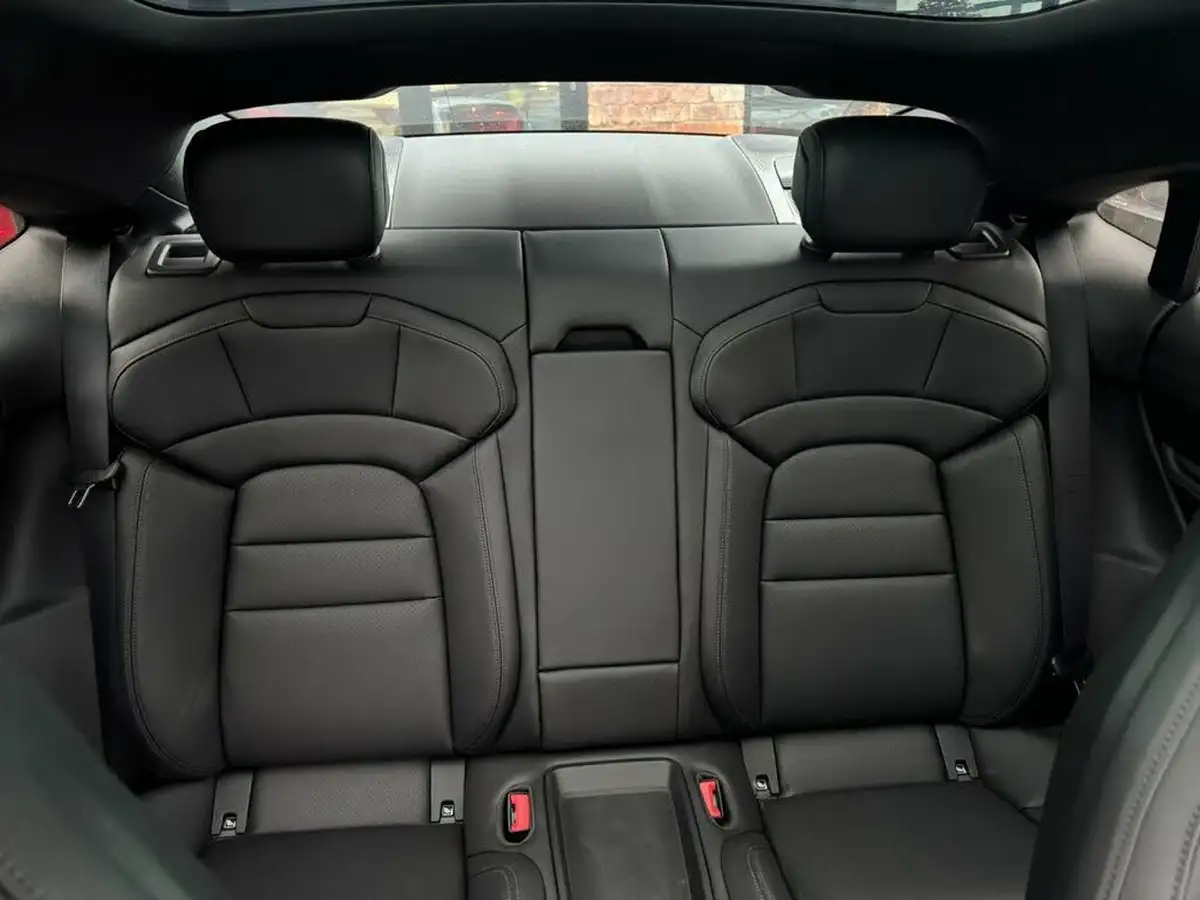 2021-porsche-taycan-e-4s-571ps-performance-battery-plus-big-14
