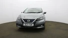 2021-nissan-leaf-e-e-tekna-small-33