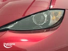 2019-mazda-mx-5-15-sport-nav-convertible-small-19